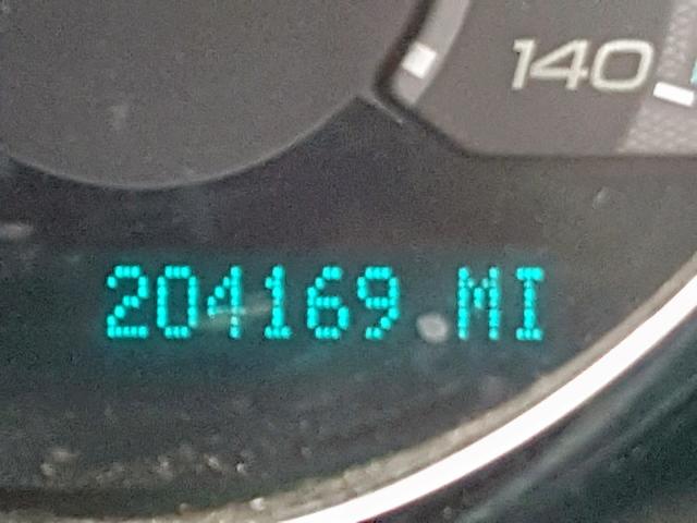 1G1ZH57B99F173197 - 2009 CHEVROLET MALIBU 1LT თეთრი ფოტო 8