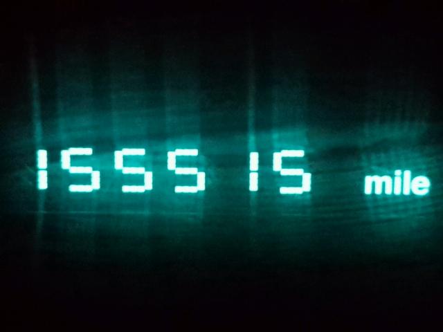 1J8HG48KX6C233184 - 2006 JEEP COMMANDER Qara foto 8