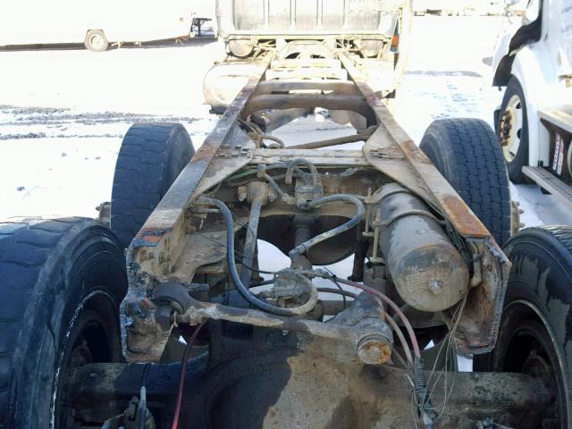 1FDZY82E5VVA23061 - 1997 FORD L-SERIES L WHITE photo 6