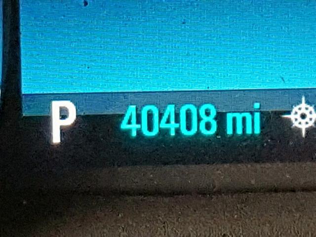 1G11C5SL8FF223403 - 2015 CHEVROLET MALIBU 1LT WHITE photo 8