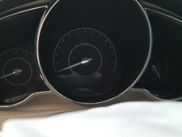 1G1ZC5E06CF329350 - 2012 CHEVROLET MALIBU 1LT WHITE photo 8