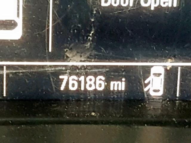 1G1ZB5ST3GF240178 - 2016 CHEVROLET MALIBU LS 银色 照片 8