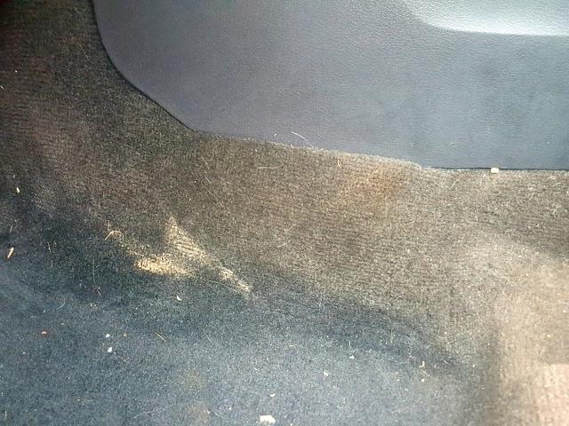 1C4NJCBA8ED882836 - 2014 JEEP COMPASS SP 石墨色 照片 9