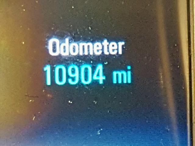 1G11B5SL3FU149158 - 2015 CHEVROLET MALIBU LS 白色 照片 8