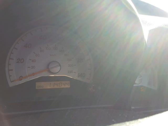 JTKDE167090279095 - 2009 TOYOTA SCION TC 黑色 照片 8