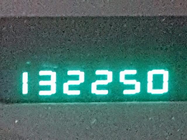 1J8HG48K96C131195 - 2006 JEEP COMMANDER Gümüş foto 8