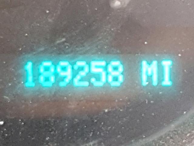 1G1ZC5E04CF167783 - 2012 CHEVROLET MALIBU 1LT BROWN photo 8