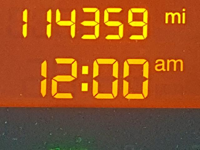 3C6TRVNG1HE523706 - 2017 RAM PROMASTER 白色 照片 8