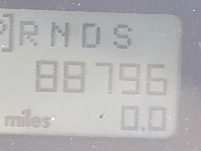 3VWCD21Y34M302965 - 2004 VOLKSWAGEN NEW BEETLE 灰色 照片 8