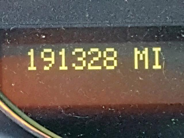 1GNDV23127D147014 - 2007 CHEVROLET UPLANDER L 白色 照片 8