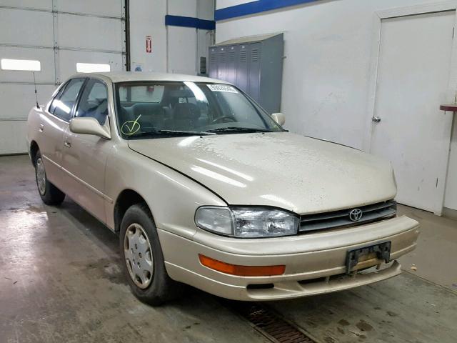 jt2sk12e3n0033933 1992 toyota camry le tan price history history of past auctions prices and bids history of salvage and used vehicles 1992 toyota camry le tan jt2sk12e3n0033933 price history history of past auctions