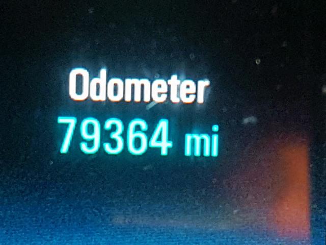 1G11C5SA8GU150318 - 2016 CHEVROLET MALIBU LIM 白色 照片 8