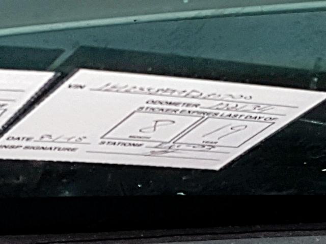 1G1ZS58F17F280700 - 2007 CHEVROLET MALIBU LS 白色 照片 9