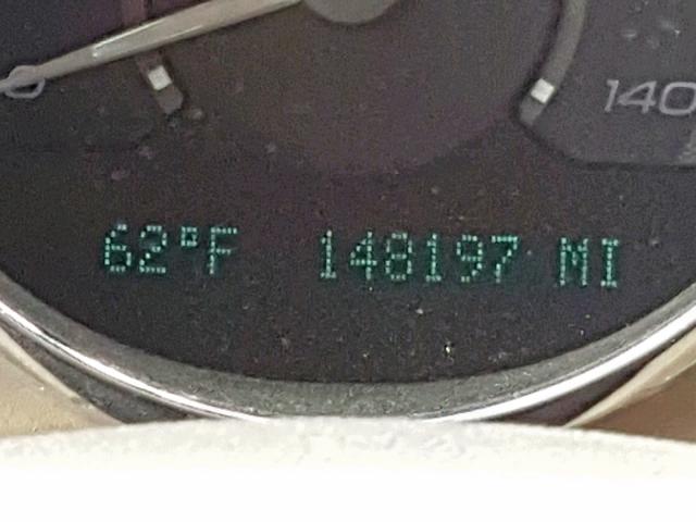 1G1ZH57BX8F256135 - 2008 CHEVROLET MALIBU 1LT GOLD photo 8