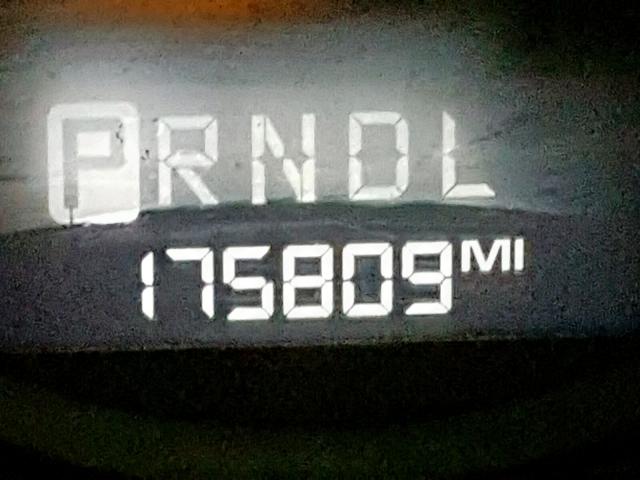 1G1ZT52805F310029 - 2005 CHEVROLET MALIBU LS Qırmızı foto 8