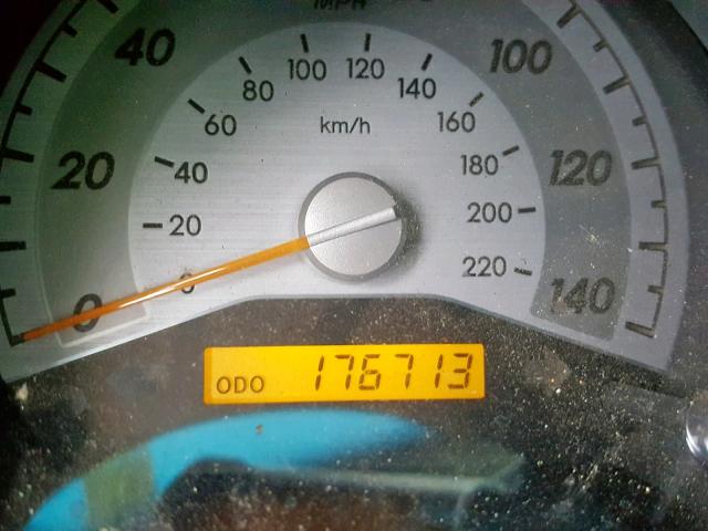 JTKDE177X70207560 - 2007 TOYOTA SCION TC 白色 照片 8