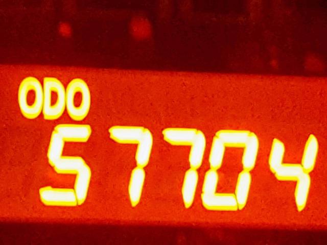 JTKJF5C77C3039866 - 2012 TOYOTA SCION TC Ağ foto 8