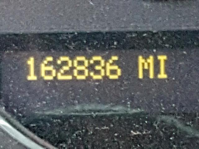 1GBDV13L26D242857 - 2006 CHEVROLET UPLANDER I 蓝色 照片 8