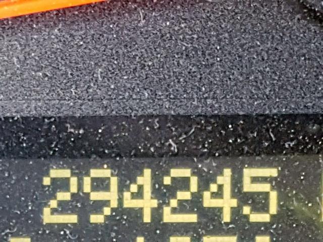 1GNDV23137D116208 - 2007 CHEVROLET UPLANDER L ვერცხლისფერი ფოტო 8