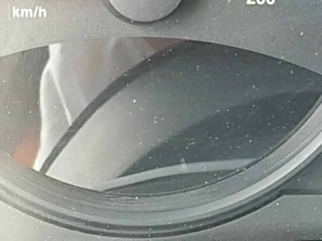 1C4NJCBA7DD272537 - 2013 JEEP COMPASS SP 黑色 照片 8