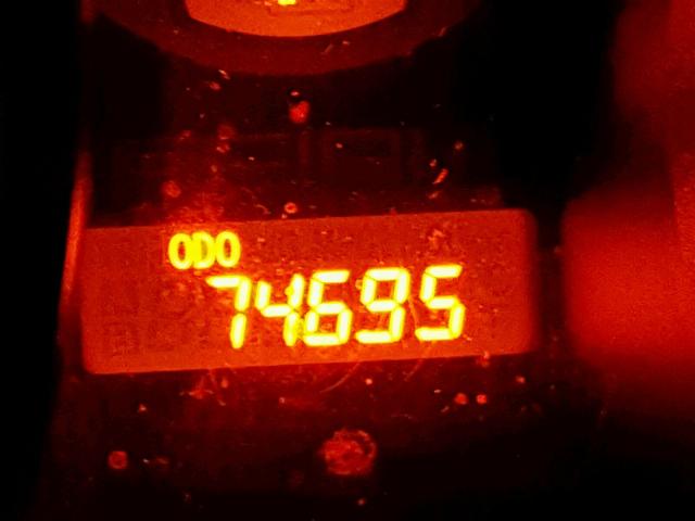 JTKJF5C74D3066170 - 2013 TOYOTA SCION TC 黑色 照片 8