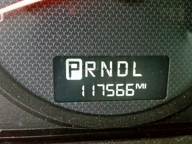 1G1ZT54875F209731 - 2005 CHEVROLET MALIBU LS 白色 照片 8