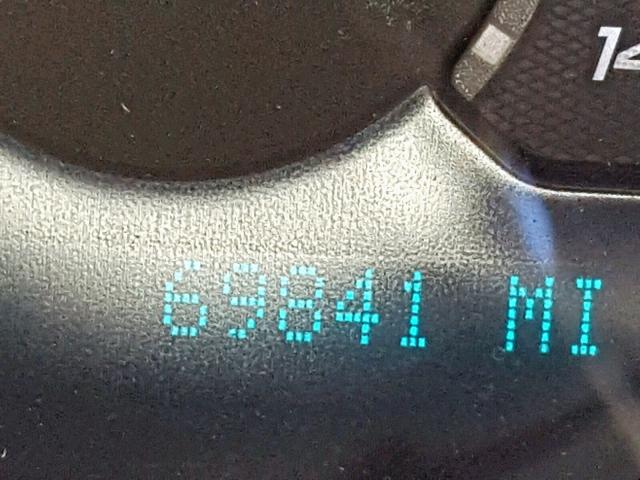 1G1ZC5EB0AF113573 - 2010 CHEVROLET MALIBU 1LT BROWN photo 8