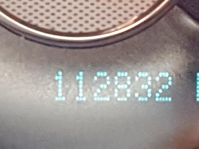 1G1ZK57798F189668 - 2008 CHEVROLET MALIBU LTZ წითელი ფოტო 8