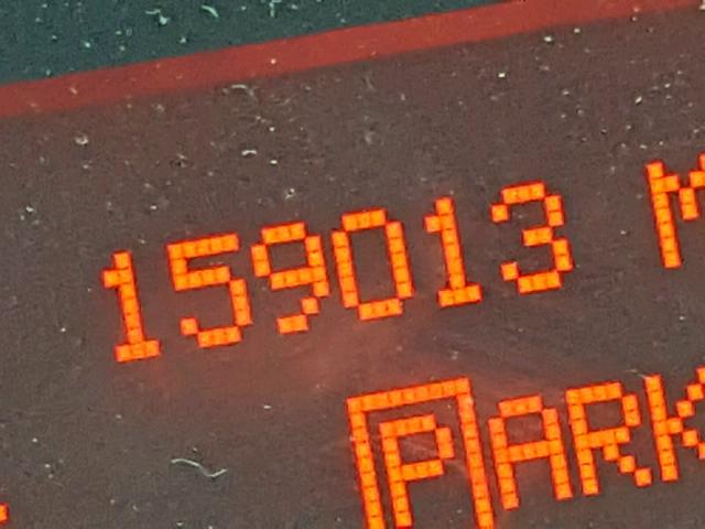 2G2WC58C361213460 - 2006 PONTIAC GRAND PRIX GRAY photo 8