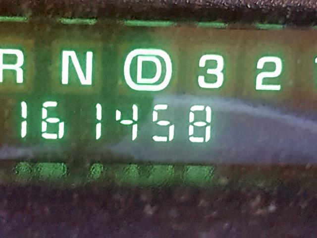 2G4WS52J2Y1148671 - 2000 BUICK CENTURY CU BLUE photo 8