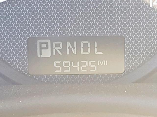 1G1ZT54875F278161 - 2005 CHEVROLET MALIBU LS Tünd qırmızı foto 8