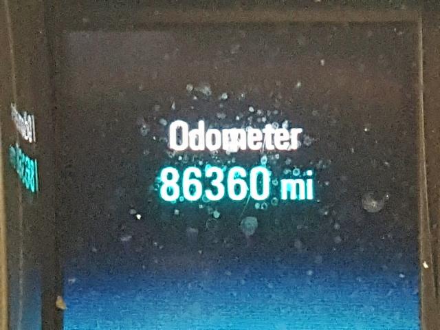 1G11B5SL3FF136947 - 2015 CHEVROLET MALIBU LS GOLD photo 8