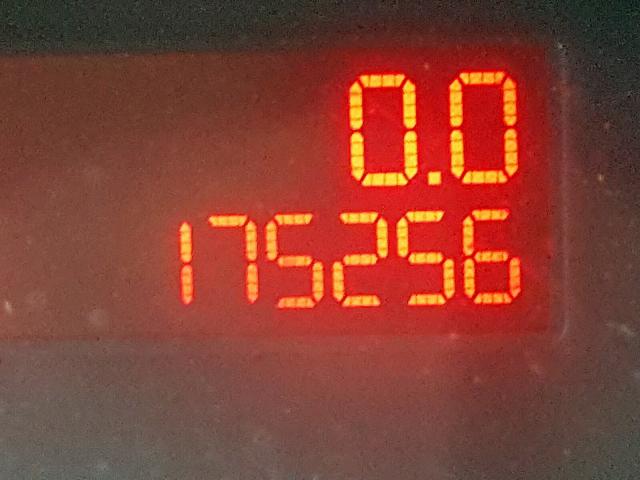 3VWRW31C47M521615 - 2007 VOLKSWAGEN NEW BEETLE Qırmızı foto 8