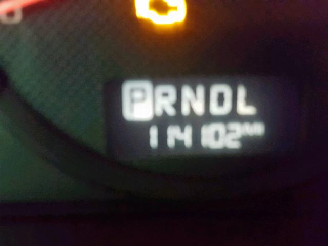 1G1ZT54864F113362 - 2004 CHEVROLET MALIBU LS 银色 照片 8