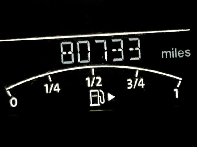 3VW2K7AJ8CM335573 - 2012 VOLKSWAGEN JETTA BASE 红色 照片 8