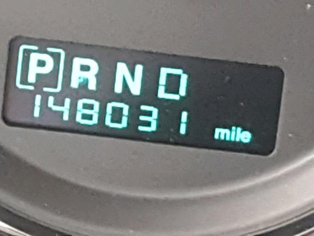 1J8HG58267C647912 - 2007 JEEP COMMANDER SILVER photo 8