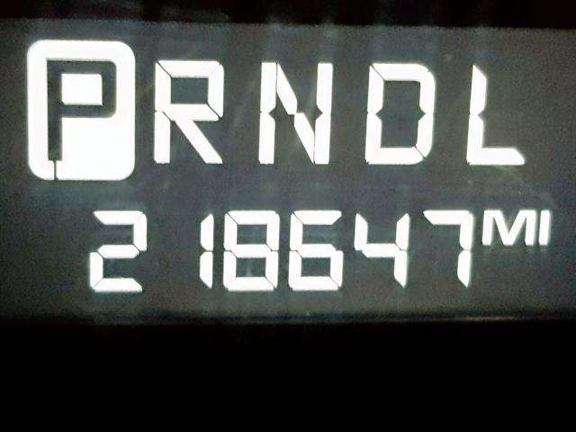 1G1ZT54815F302423 - 2005 CHEVROLET MALIBU LS 银色 照片 8