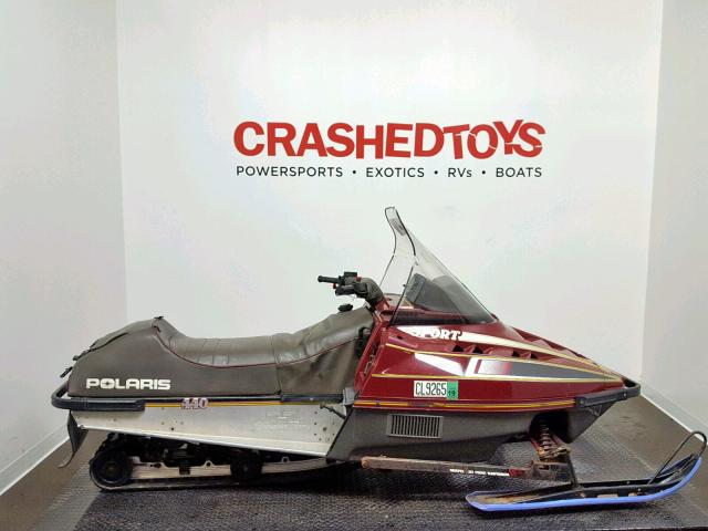 indy 440 sport indy 440 sport