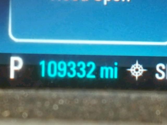 1G11B5SL8EF180280 - 2014 CHEVROLET MALIBU LS GOLD photo 8