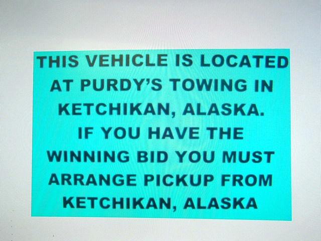 1C4NJDBB2GD617539 - 2016 JEEP COMPASS SP 蓝色 照片 9