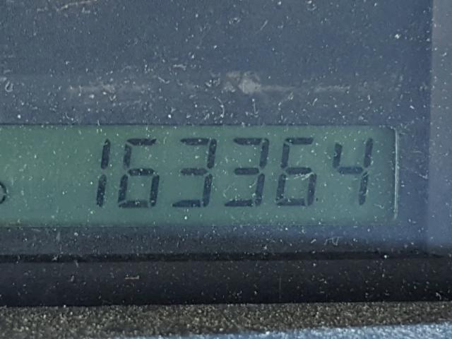 KL1TD56658B270391 - 2008 CHEVROLET AVEO BASE Gümüş foto 8