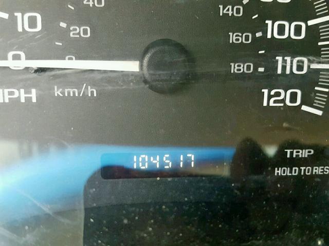 1G1NE52J216123977 - 2001 CHEVROLET MALIBU LS 白色 照片 8