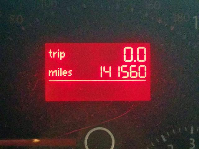 3VWSW31C07M518096 - 2007 VOLKSWAGEN NEW BEETLE 奶油色 照片 8