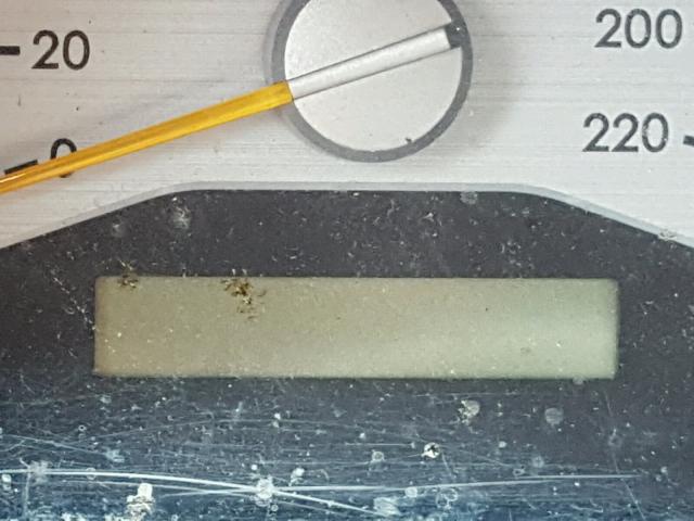 JTKDE177X60114116 - 2006 TOYOTA SCION TC 灰色 照片 8