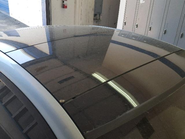 JTKDE177060126291 - 2006 TOYOTA SCION TC ლურჯი ფოტო 10