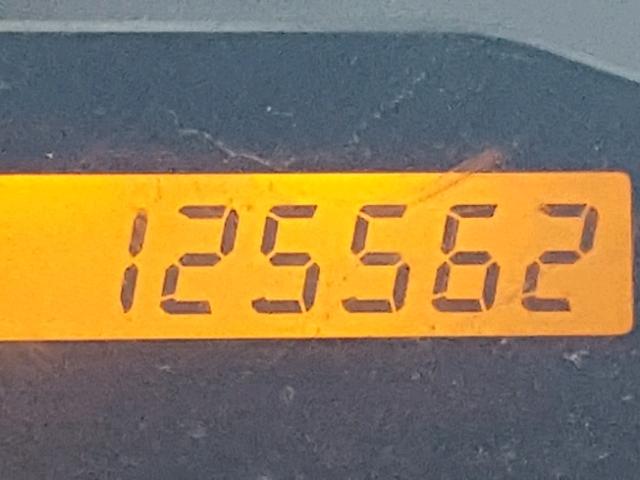 JTKDE177060126291 - 2006 TOYOTA SCION TC ლურჯი ფოტო 8