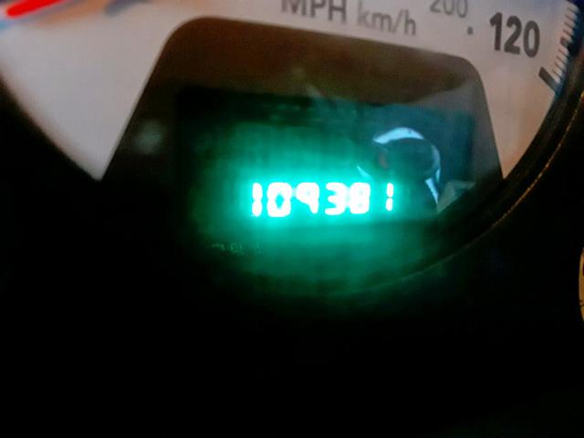 3D7KS28D56G142375 - 2006 DODGE RAM 2500 S ნაცრისფერი ფოტო 8