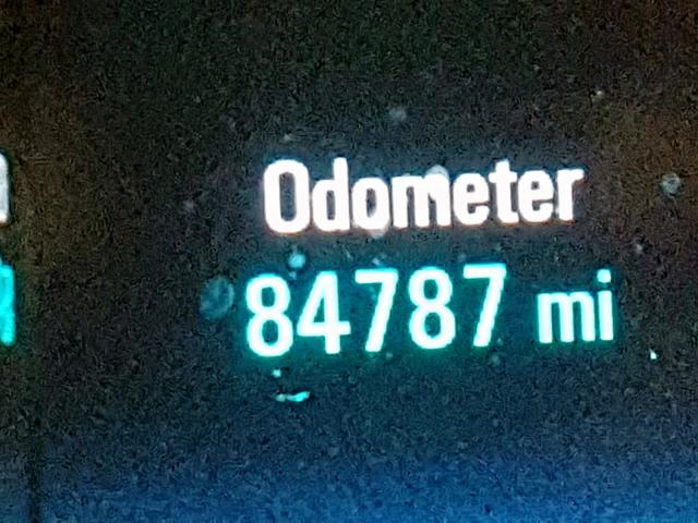 1G11D5SR0DF161980 - 2013 CHEVROLET MALIBU 1LT RED photo 8