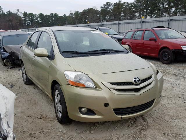 toyota vin number random