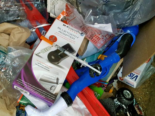 1G1ZS58F87F173112 - 2007 CHEVROLET MALIBU LS 米色 照片 9